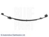 NISSA 55020G6105 Leaf Spring